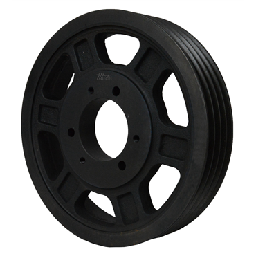 Martin4 5V 1320 E
